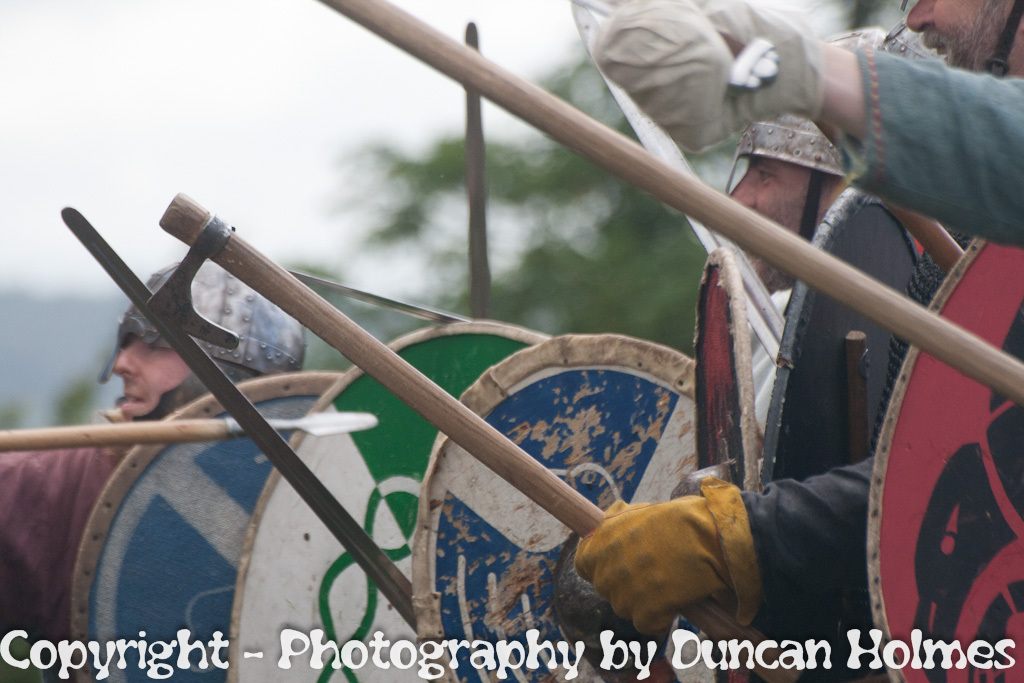 photographybyduncanholmes_5787386492_Rhuddlan (152 of 183).jpg